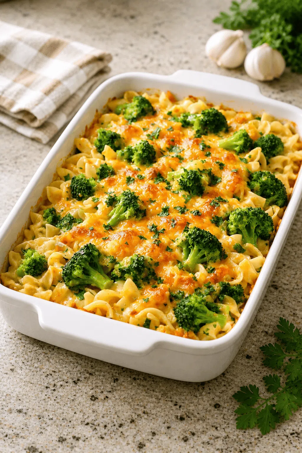 image 91 Recipe