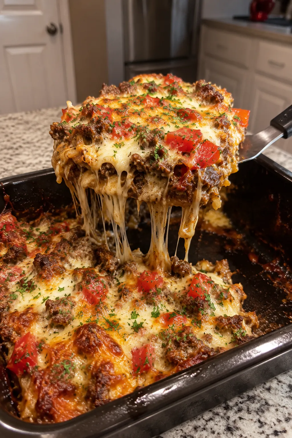 image 92 Recipe
