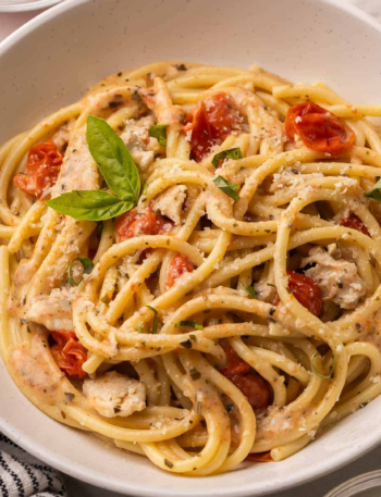 image 94 edited Recipe, High Protein Recipe, WW Recipes