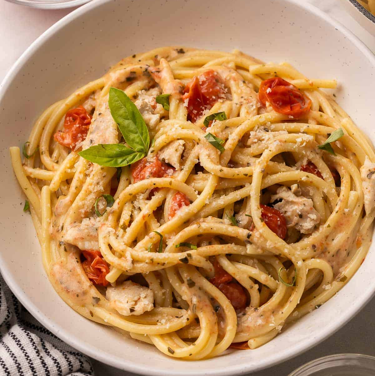 image 94 edited High Protein Recipe, High Protein Diet, Keto Diet, Keto Recipes, Low-Carb, rec, Recipe, Weight Loss Drink, WW Diet, WW Recipes, Zero Point