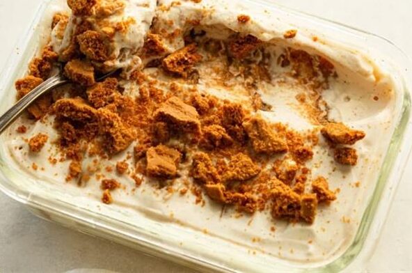 image edited High Protein Recipe