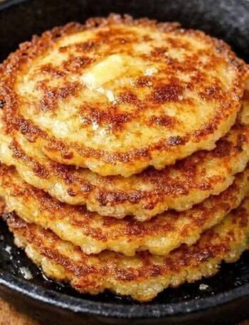 720874395 3285312028341709 2269782261561350653 n Recipe
