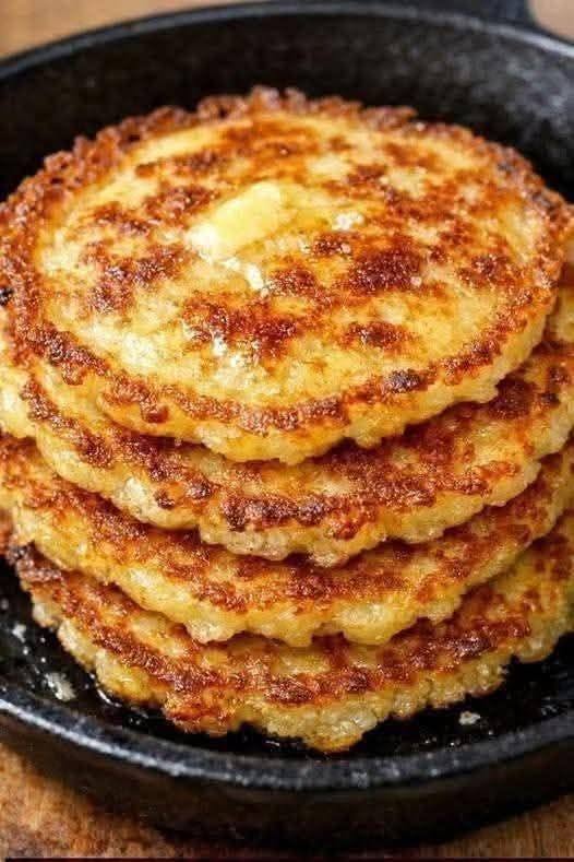 720874395 3285312028341709 2269782261561350653 n Recipes
