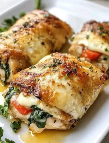 765716025 27140560825619342 6153060909107898781 n Zero Point, Recipe, WW Diet, WW Recipes