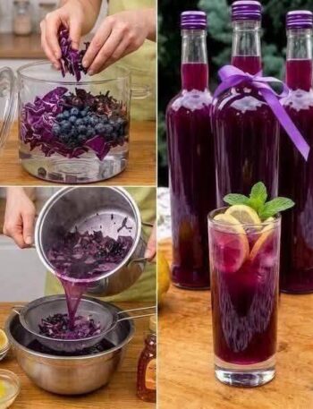 765932817 2816767748695692 4698515406017247946 n High Protein Recipe, High Protein Diet, Keto Diet, Keto Recipes, Low-Carb, rec, Recipe, Success Stories
