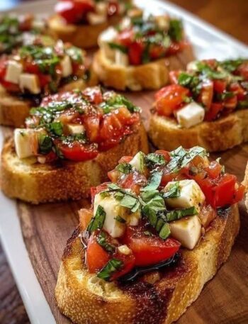 768969686 1106961931760987 44665307776220857 n High Protein Diet, High Protein Recipe, Keto Diet, Meal Plan, Recipe