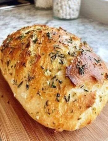769222727 3696083387223232 9051236892786284379 n Recipe, Blog, Carnivore Recipes, High Protein Recipe, Keto Recipes, WW Recipes