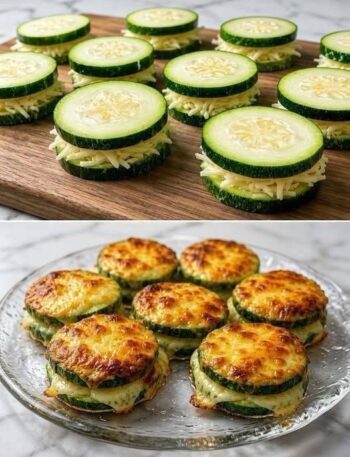 771751601 1556665379534159 1757530802063679698 n 1 Blog, Keto Recipes, Low-Carb, Recipe, Success Stories, WW Recipes