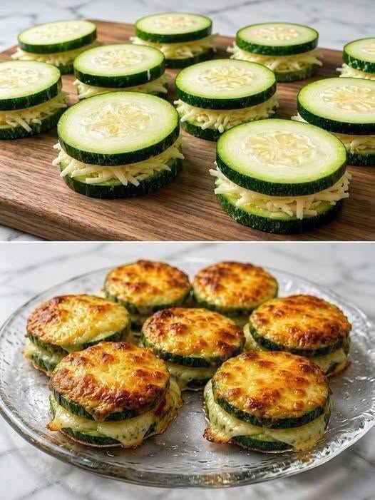 771751601 1556665379534159 1757530802063679698 n 1 WW Diet, Recipe, WW Recipes, Zero Point