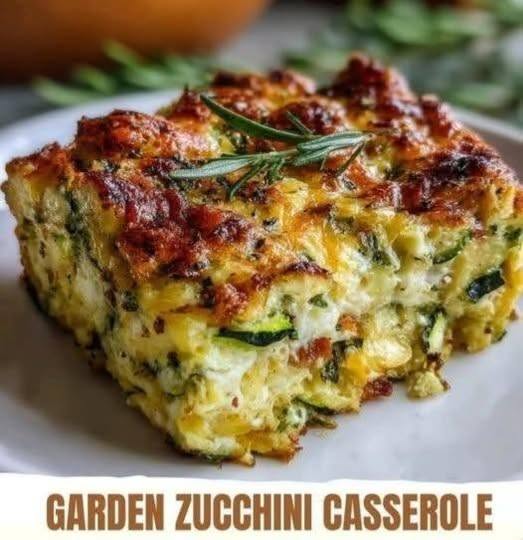 774129191 1556662572867773 3597003649065886966 n 1 WW Diet, Recipe, WW Recipes, Zero Point