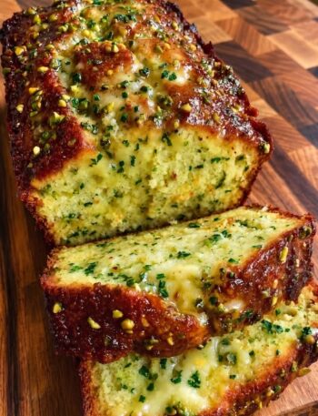 774524165 27963811003276244 2659377163057133323 n Carnivore Recipes, High Protein Recipe, Keto Recipes, Meal Plan, Recipe, WW Recipes