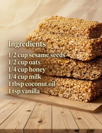 775260297 1556673899533307 3114647181773375357 n Recipe