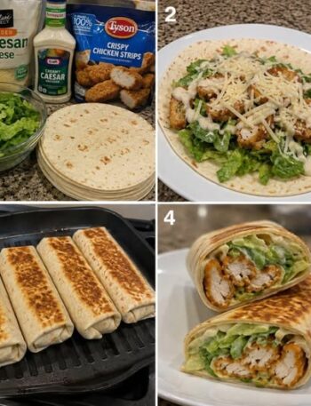 777418423 122117189193391896 3736411062623263209 n Blog, Carnivore Recipes, Healthy High-Protein Brownies (Fudgy, Gooey, 205 Calories Each), High Protein Recipe, Keto Recipes, Low-Carb, Recipe, Success Stories, WW Recipes