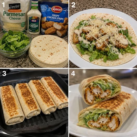 777418423 122117189193391896 3736411062623263209 n Recipes