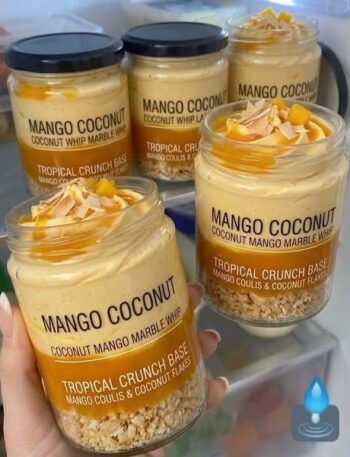 778710819 1559277829272914 4146515206400354692 n High Protein Recipe, Recipe, WW Recipes