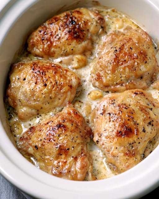 779001419 122123649806780237 3037155994128398826 n Recipe, High Protein Diet, High Protein Recipe, Keto Diet, Keto Recipes, Low-Carb, WW Diet, WW Recipes, Zero Point