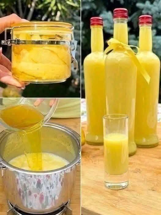781169613 122190425906919425 1784017402720718197 n Recipe, High Protein Diet, High Protein Recipe, Keto Diet, Keto Recipes, Low-Carb, WW Diet, WW Recipes, Zero Point