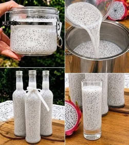 782298631 122182034996908632 4819704020420830334 n Recipe, High Protein Diet, High Protein Recipe, Keto Diet, Keto Recipes, Low-Carb, WW Diet, WW Recipes, Zero Point