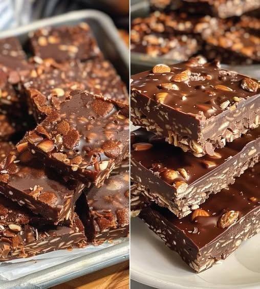 783352032 122181459590910525 2832797184736500529 n Recipe, High Protein Diet, High Protein Recipe, Keto Diet, Keto Recipes, Low-Carb, WW Diet, WW Recipes, Zero Point
