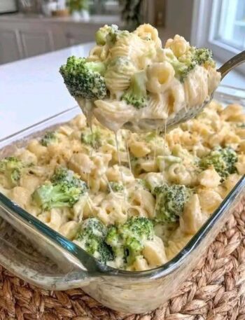783986113 1563332808867416 5786537431943616387 n Zero Point, Recipe, WW Diet, WW Recipes