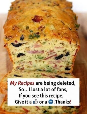 784005089 1563356342198396 2488005261918156970 n Recipe
