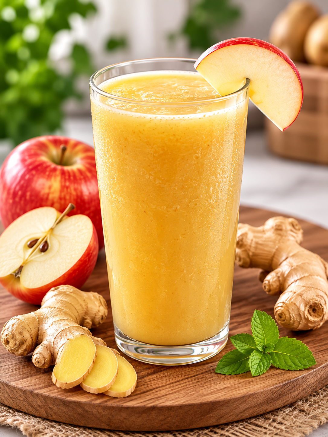 8dda1d0d e686 4c38 9cb5 b828ccc93ac6 Recipe, High Protein Diet, High Protein Recipe, Keto Diet, Keto Recipes, Low-Carb, WW Diet, WW Recipes, Zero Point