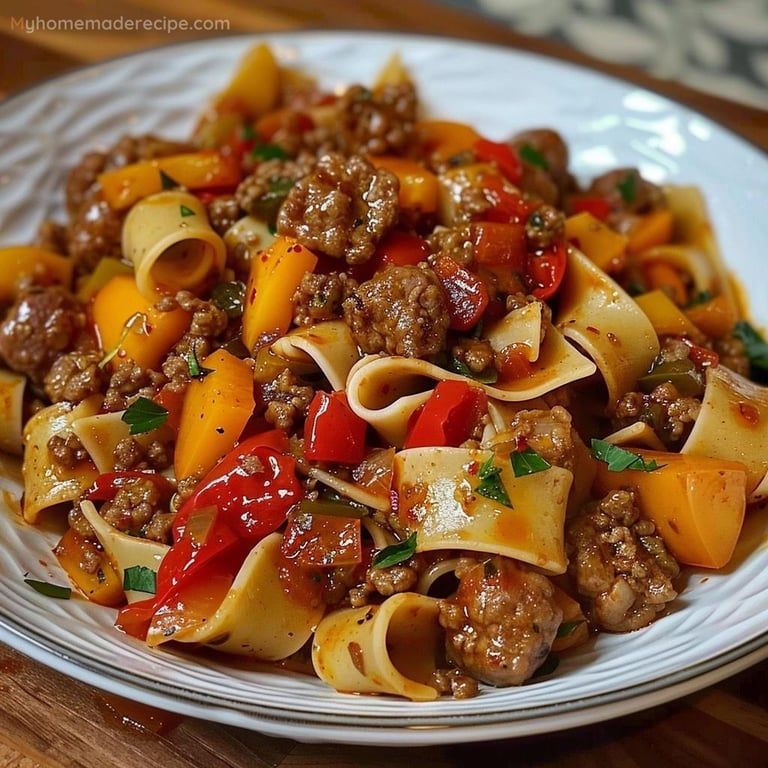 9222f7f085b62d3dc9482e0a7d74834e highproteinrecipes