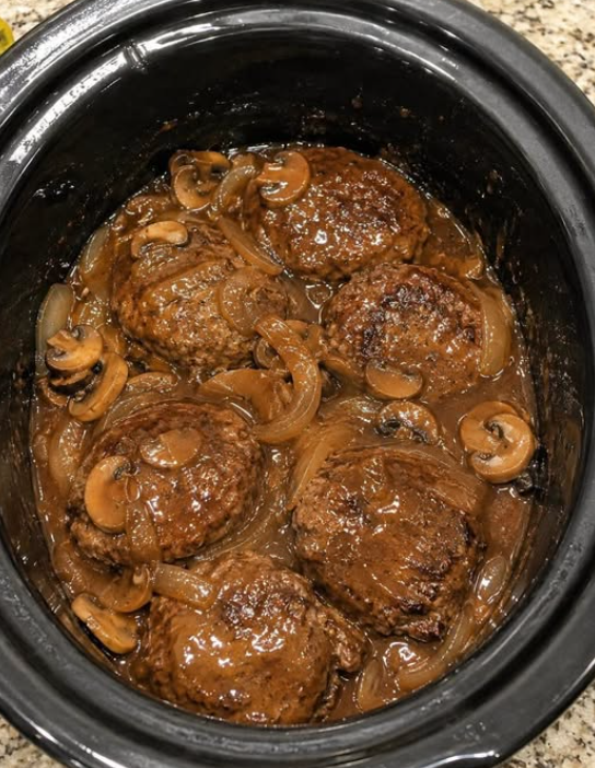 Capture 3 Recipe, High Protein Diet, High Protein Recipe, Keto Diet, Keto Recipes, Low-Carb, WW Diet, WW Recipes, Zero Point