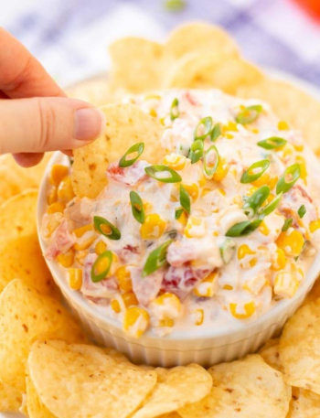 image 13 Keto Recipes, Recipe
