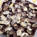WW-Friendly Flourless Cottage Cheese Brownies