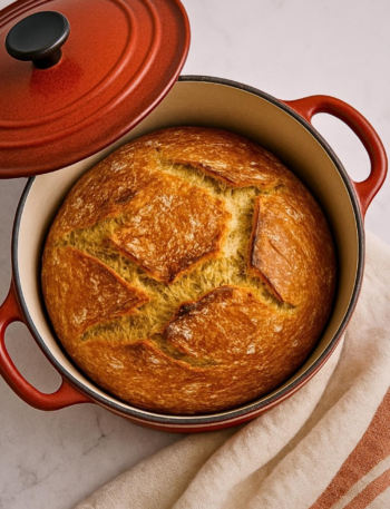 image 3 High Protein Diet, High Protein Recipe, Recipe, WW Recipes