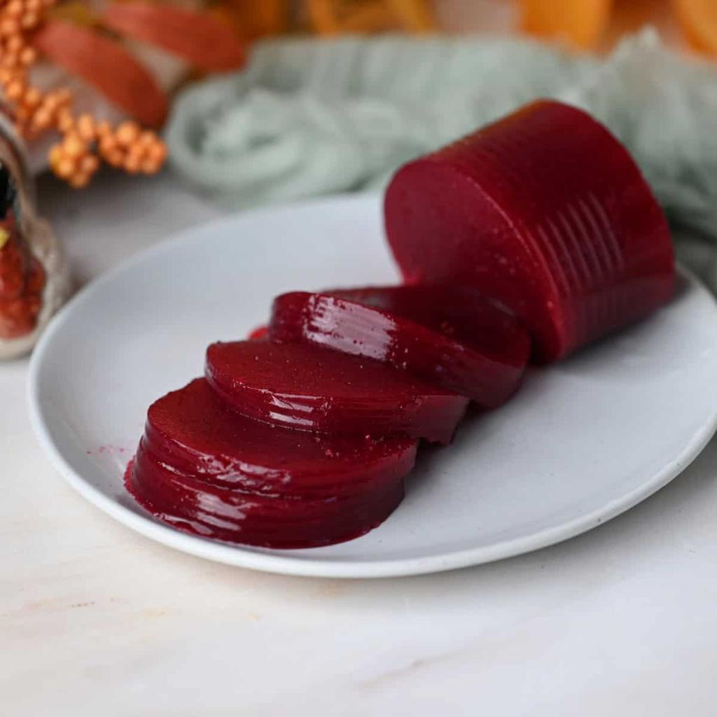 image 5 highproteinrecipes
