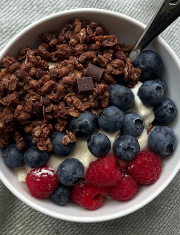 image 51 High Protein Recipe, Blog, Carnivore Recipes, Keto Recipes, Low-Carb, Recipe, Success Stories, WW Recipes