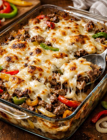 image 54 Keto Recipes, Recipe