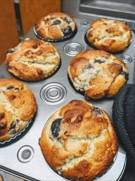 image Delicious