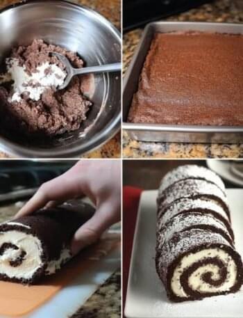 484066464 1231290098492852 3806049275505258036 n Recipe