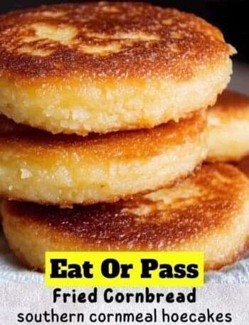 536269652 1687052052010341 1228337862841774800 n Detox Drink, Recipe, Weight Loss Drink