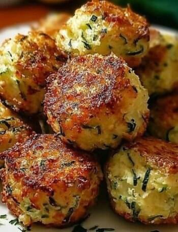 538537123 122146784294675181 8152339776101449494 n e1756251242148 Recipe, Keto Diet, Keto Recipes, Mediterranean Diet, Success Stories, WW Diet, WW Recipes