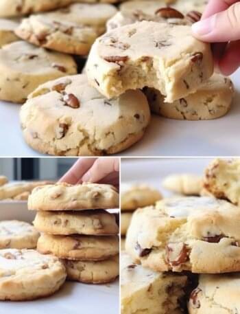 539274058 832759695767578 6323594133079279340 n High Protein Recipe, Recipe, WW Recipes