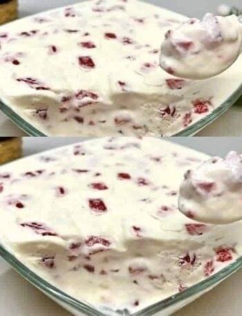 54f33a95 a407 4e30 b672 bab1c9dd151b WW Recipes, Recipe, WW Diet