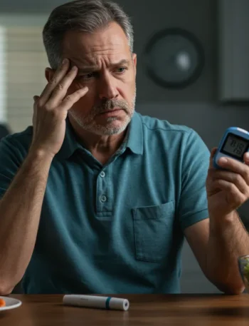 Image fx 39 1 Carnivore Diet You are Risking More Than Just Germs