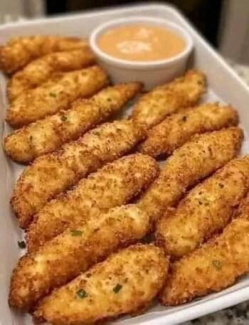 555045997 784817734437494 4176974947467211634 n Zero Point, Recipe, WW Diet, WW Recipes