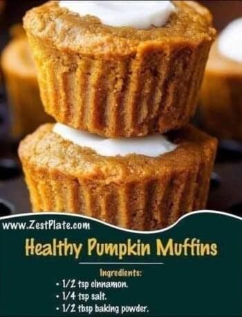 557045979 1970183767072343 5510558084145588034 n Recipe