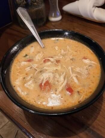 557117640 741149042295281 3395015105999356265 n Keto Recipes, Recipe