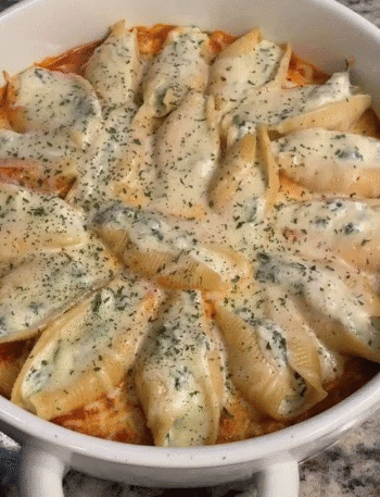 9cf74554 8ef4 4ca6 868b cbd564233219 High Protein Diet, High Protein Recipe, Keto Diet, Keto Recipes, Meal Plan, Mediterranean Diet, Recipe