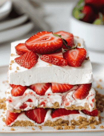 Add a subheading 2025 06 14T112240.390 min 768x644 1 e1757282477102 Recipe, Carnivore Diet, High Protein Diet, Keto Diet, Mediterranean Diet, WW Diet