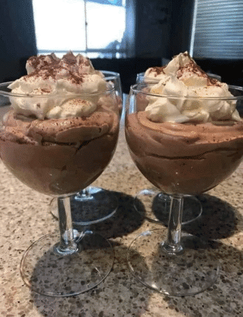 image 134 WW Recipes, High Protein Recipe, Keto Diet, Mediterranean Diet, Recipe, WW Diet, Zero Point