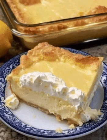image 146 High Protein Diet, High Protein Recipe, Recipe