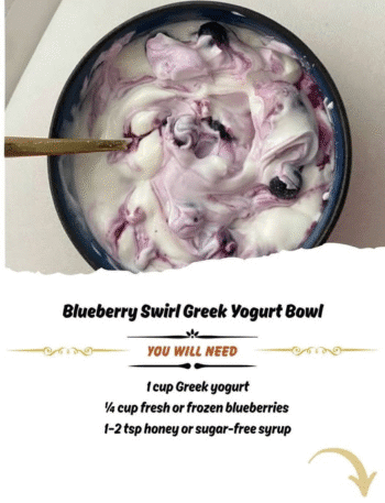 image 18 High Protein Recipe