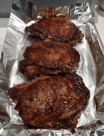 image 40 30 Day Challenge, Blog, Detox Drink, Healthy High-Protein Brownies (Fudgy, Gooey, 205 Calories Each), High Protein Diet, High Protein Recipe, Keto Diet, Keto Recipes, Low-Carb, Meal Plan, rec, Recipe, Success Stories